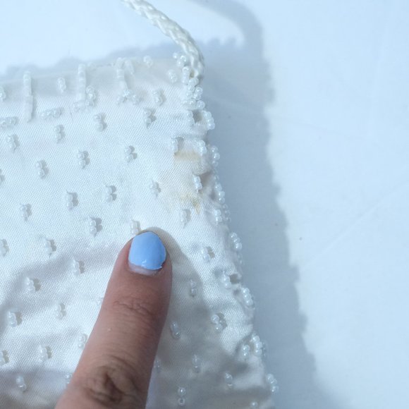 Purse - Picture 7 of 13